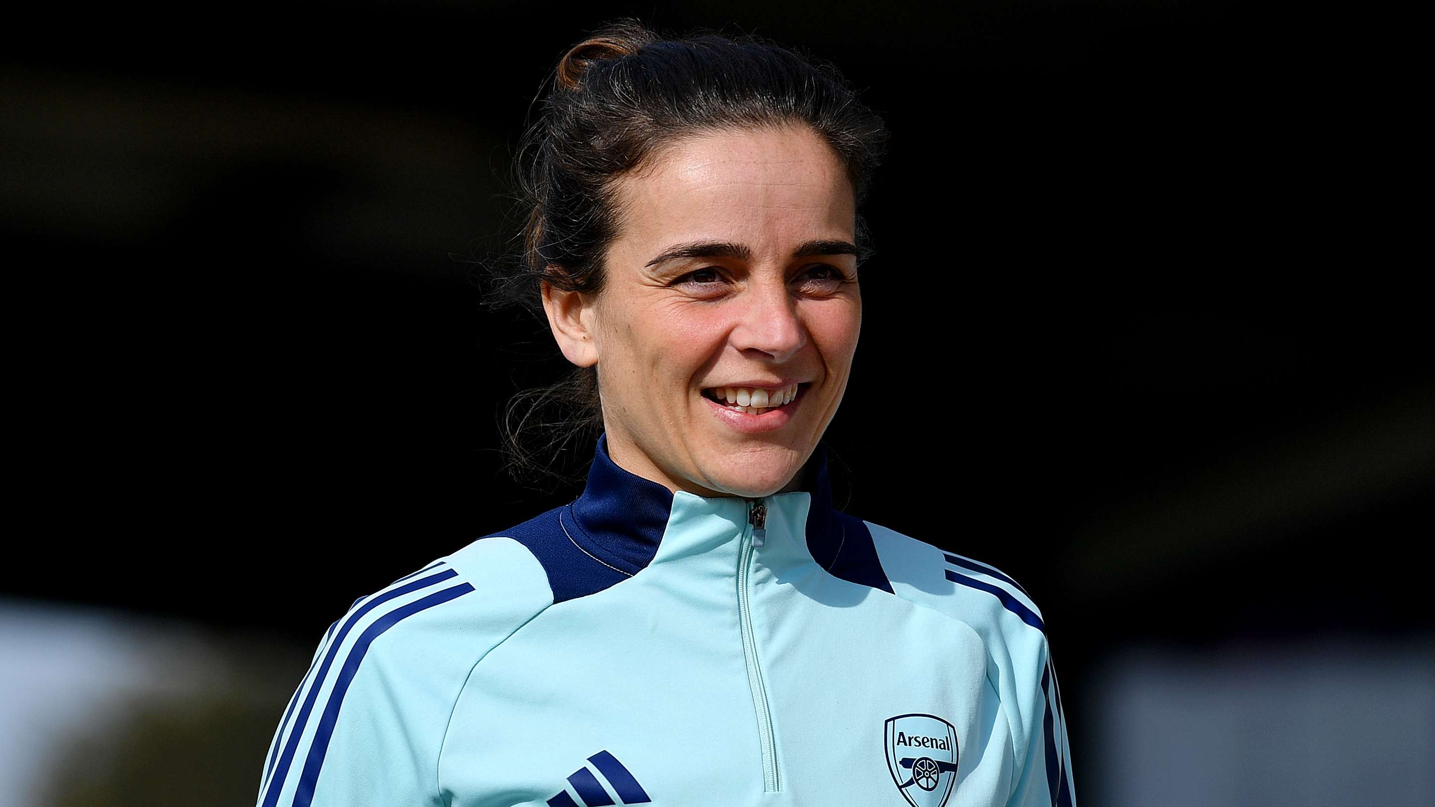 尤其是决赛 尤其是决赛