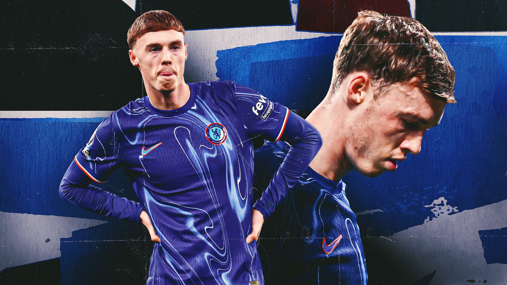 也为中国沙 也为中国沙