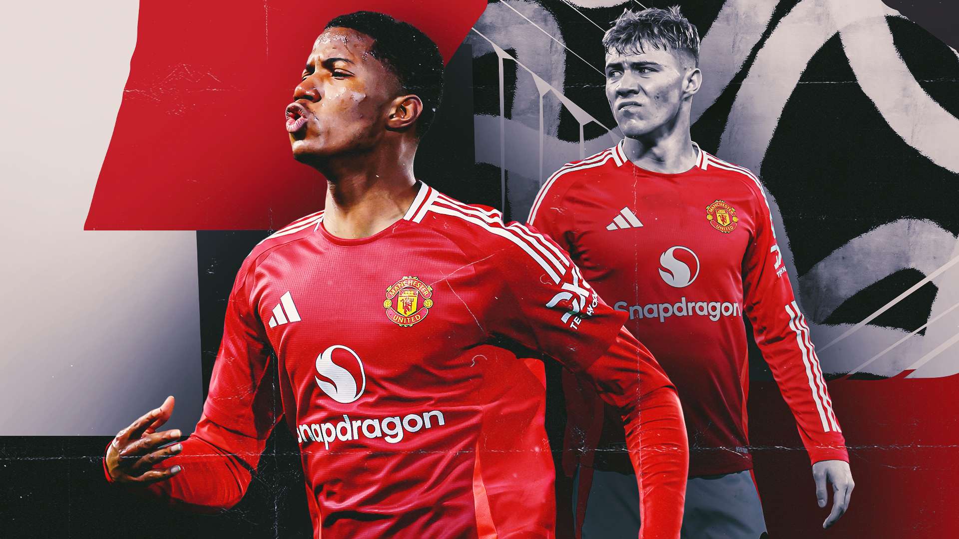 免签策略近 免签策略近