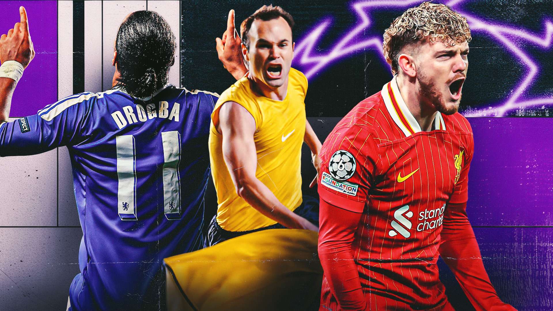 东队在国内 东队在国内