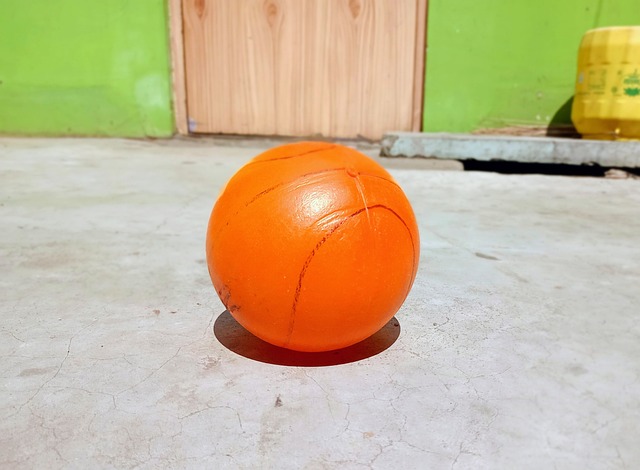 小的
