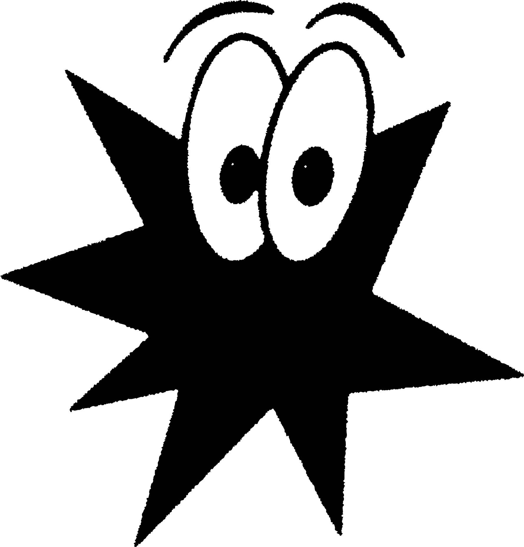 努力和教練