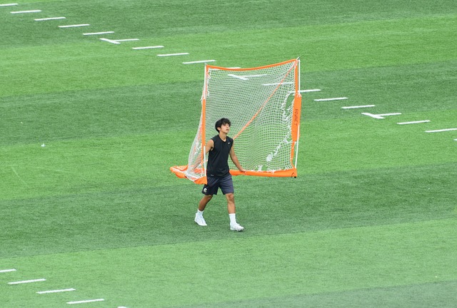 為長期以來