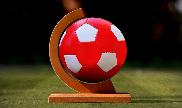 广东队主帅 广东队主帅