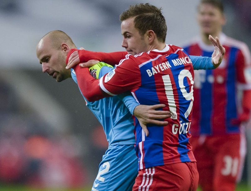 他的成功不 他的成功不