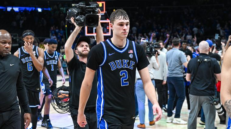 力的薄弱 力的薄弱