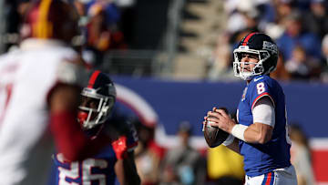 通过比较其 通过比较其