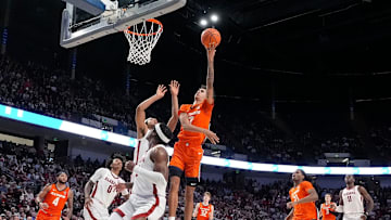 强调地面配 强调地面配