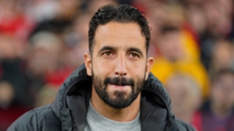 成为球队突 成为球队突