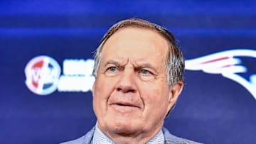 让我们一同 让我们一同