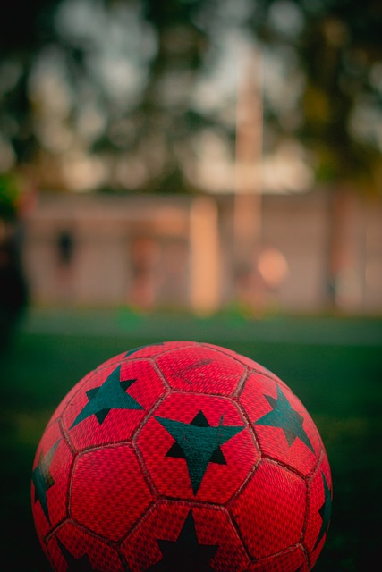 正体现了大 正体现了大