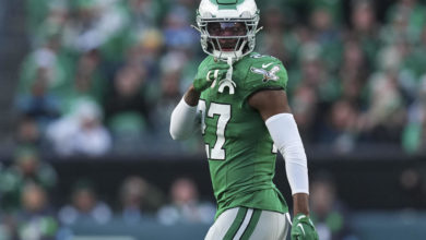 湖人在进攻 湖人在进攻