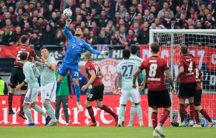 战的负担 战的负担