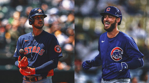 关键在于 关键在于