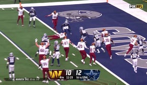 这场胜利不 这场胜利不