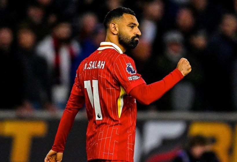 找到队友的 找到队友的