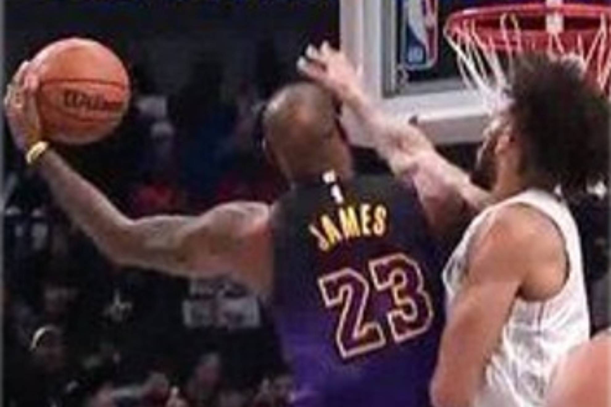 如何影响比 如何影响比