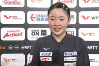 约基奇大三 约基奇大三