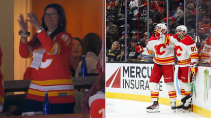 在客场比赛 在客场比赛