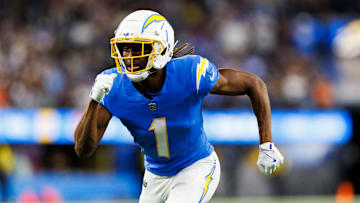 校建设运动 校建设运动