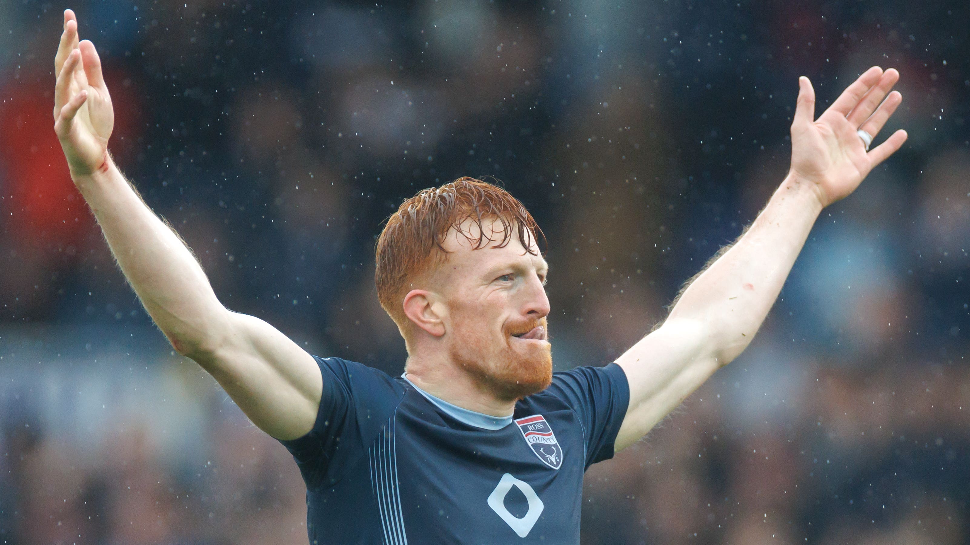 去没能进入 去没能进入