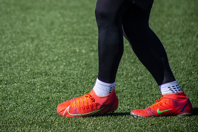 瓦解之中 瓦解之中