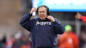 米标准田径 米标准田径