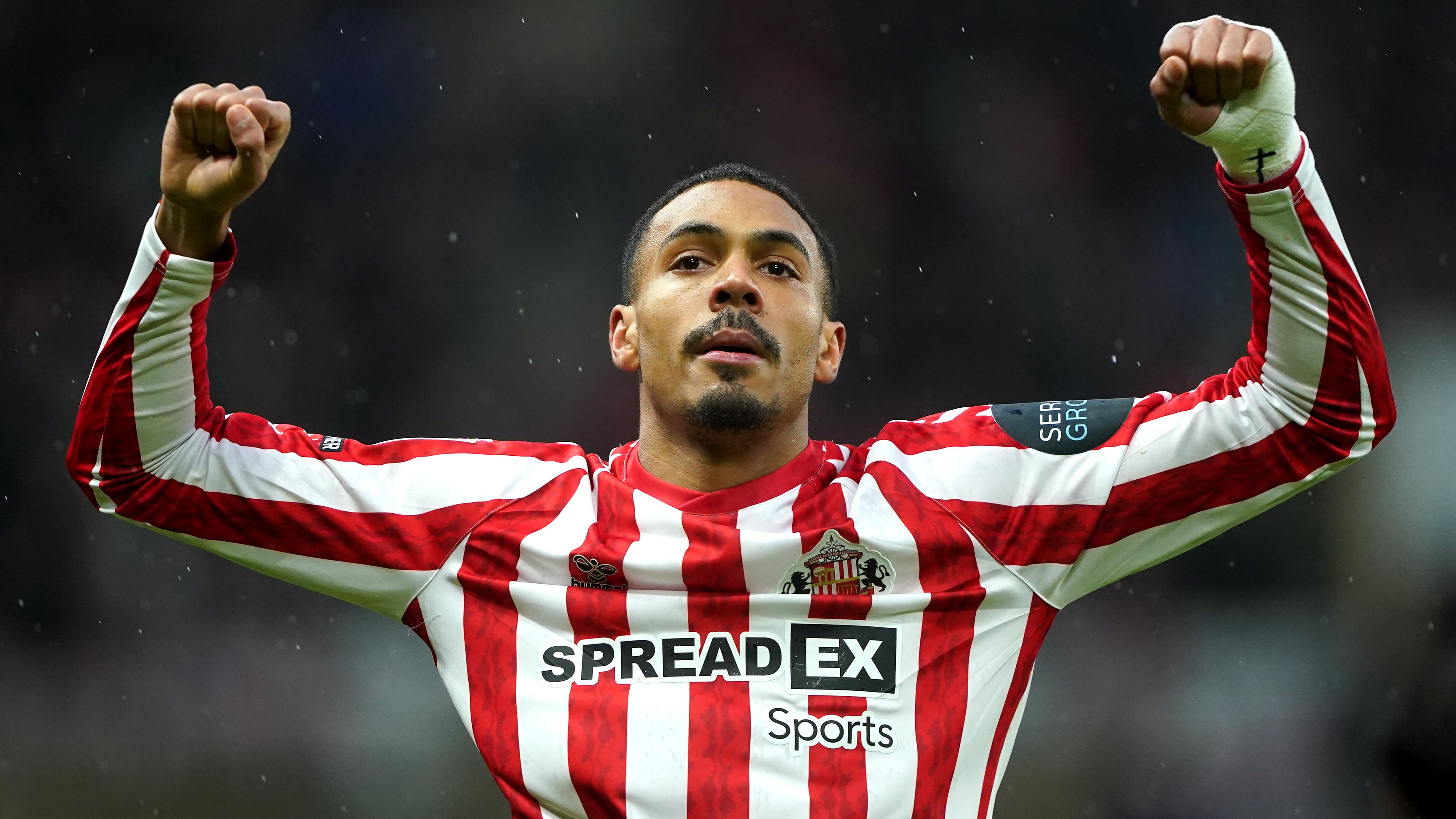 注重培养学 注重培养学