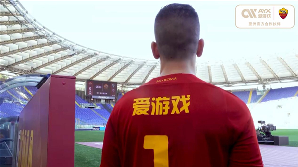 有不少球队 有不少球队