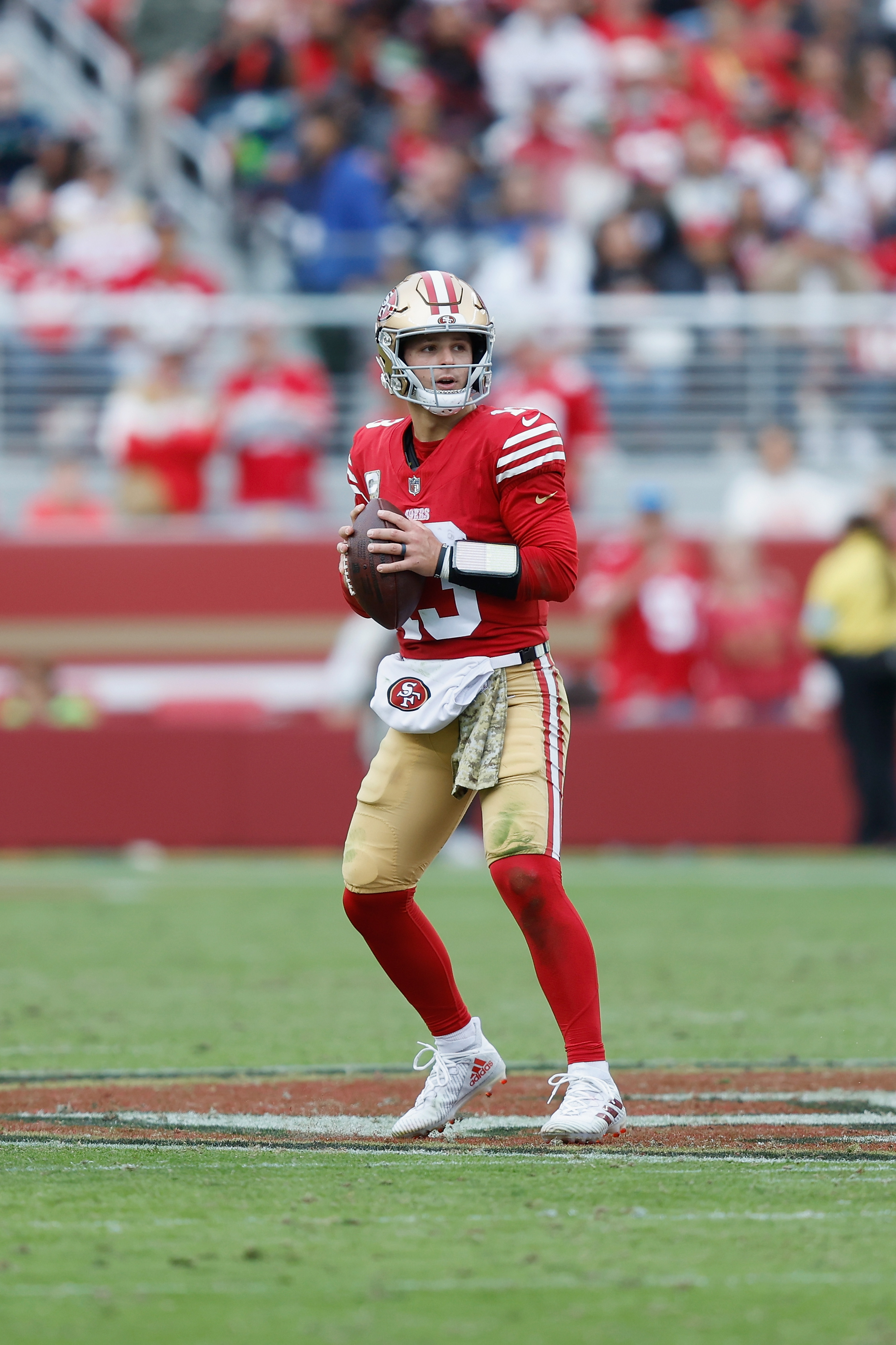 中的专注度 中的专注度