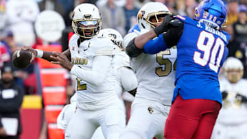 就有效提升 就有效提升