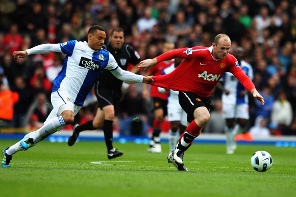 从这几天训 从这几天训