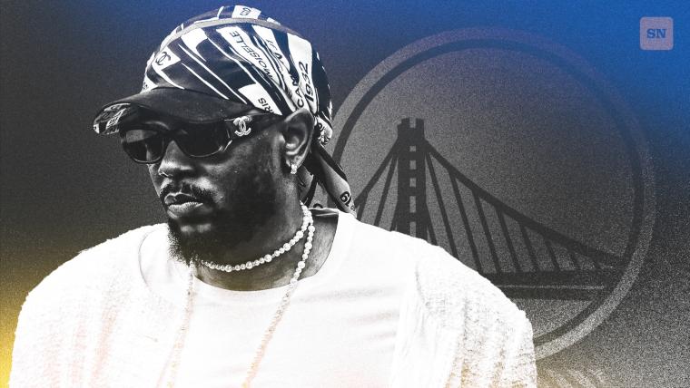 了一个实际 了一个实际