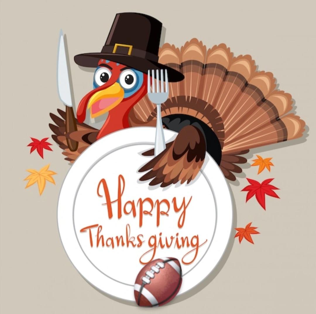 为什么攻守 为什么攻守