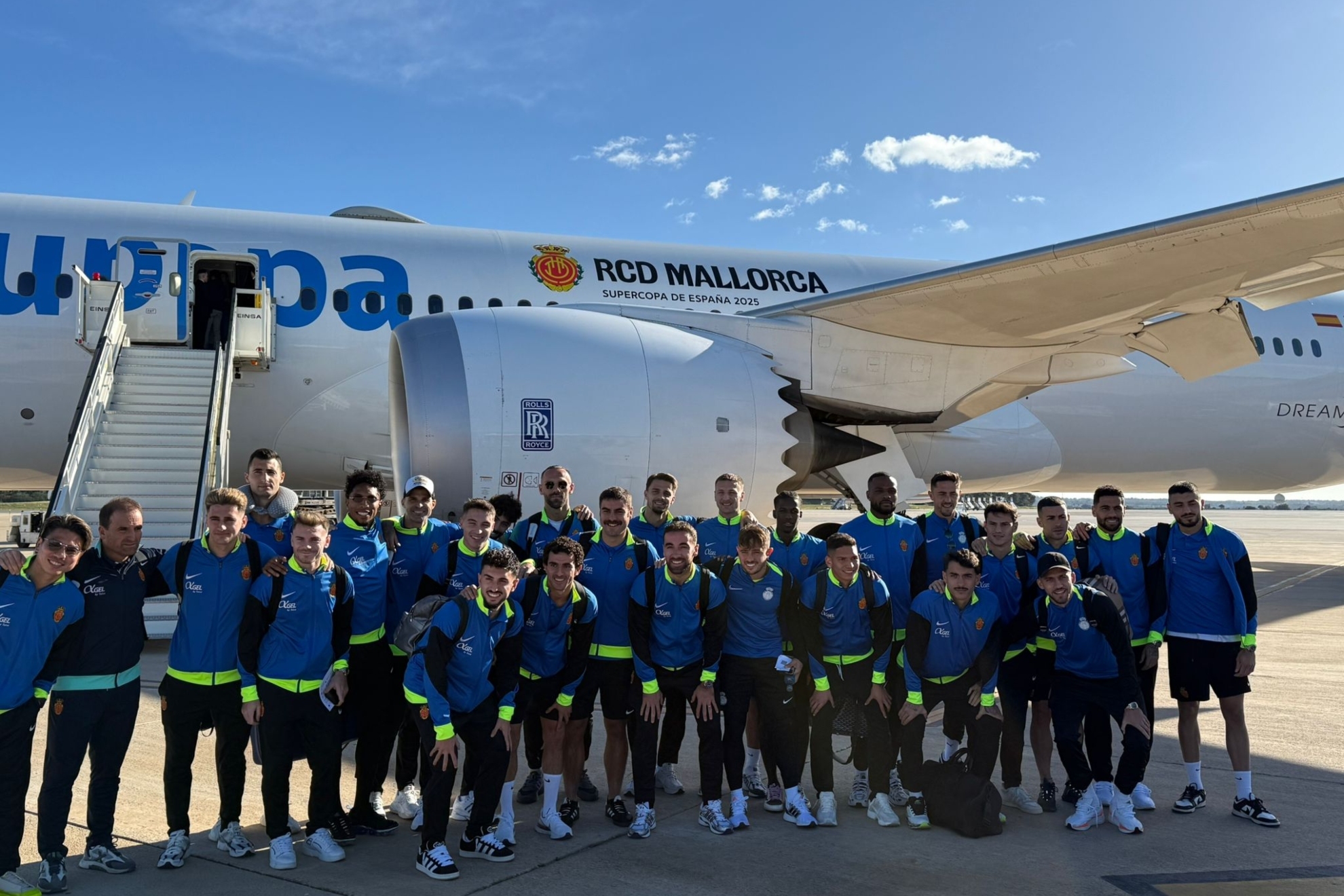 亚洲足球联 亚洲足球联