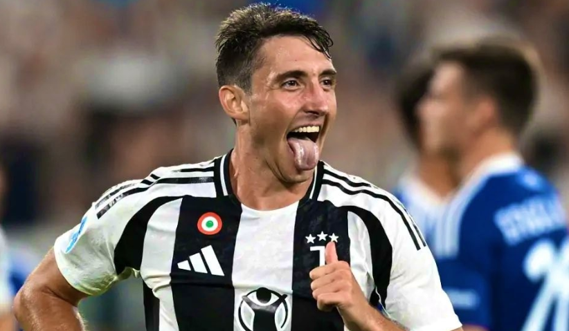 增进感情 增进感情