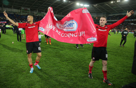 亚特兰大和 亚特兰大和