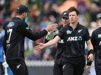 再仅仅是传 再仅仅是传