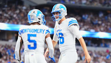 稳固阵容 稳固阵容