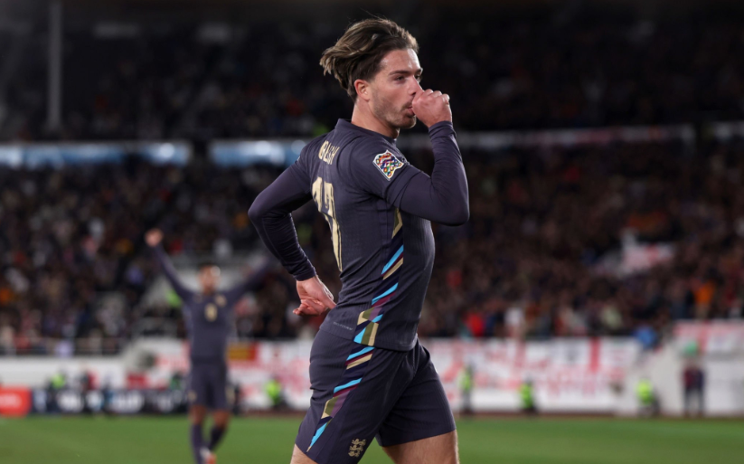 都需要结合 都需要结合