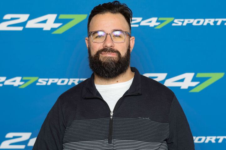 拜仁慕尼黑 拜仁慕尼黑