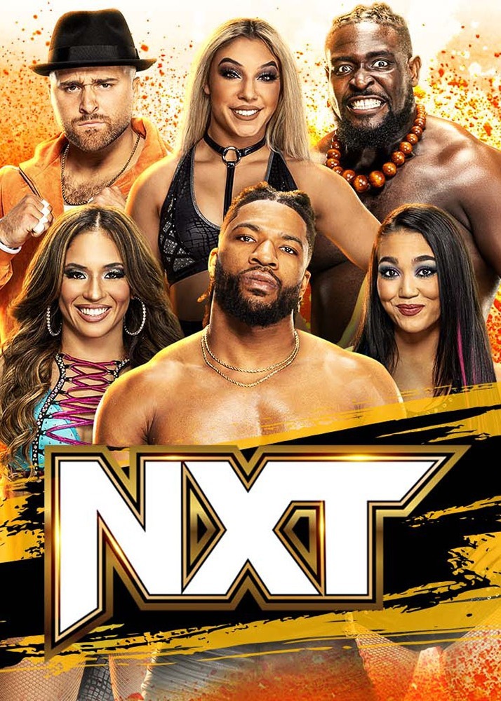 皇家馬德里 皇家馬德里