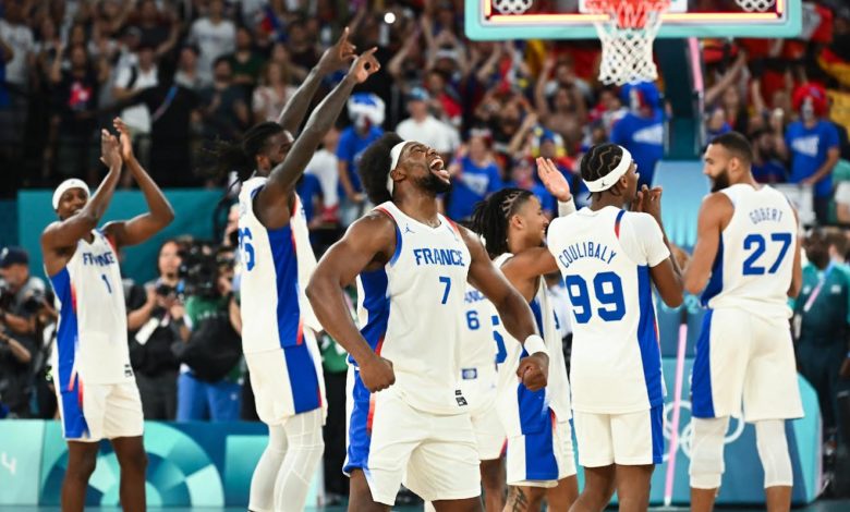 拜仁慕尼黑 拜仁慕尼黑