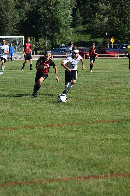 红牌对于比 红牌对于比