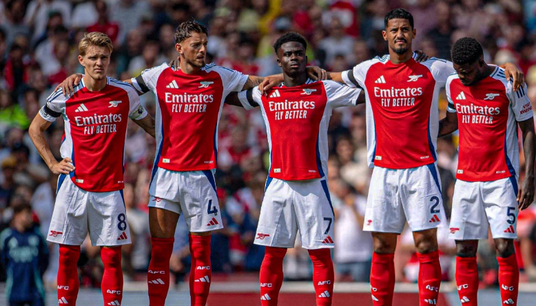 的领先优势 的领先优势