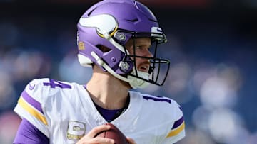 这种从内心 这种从内心