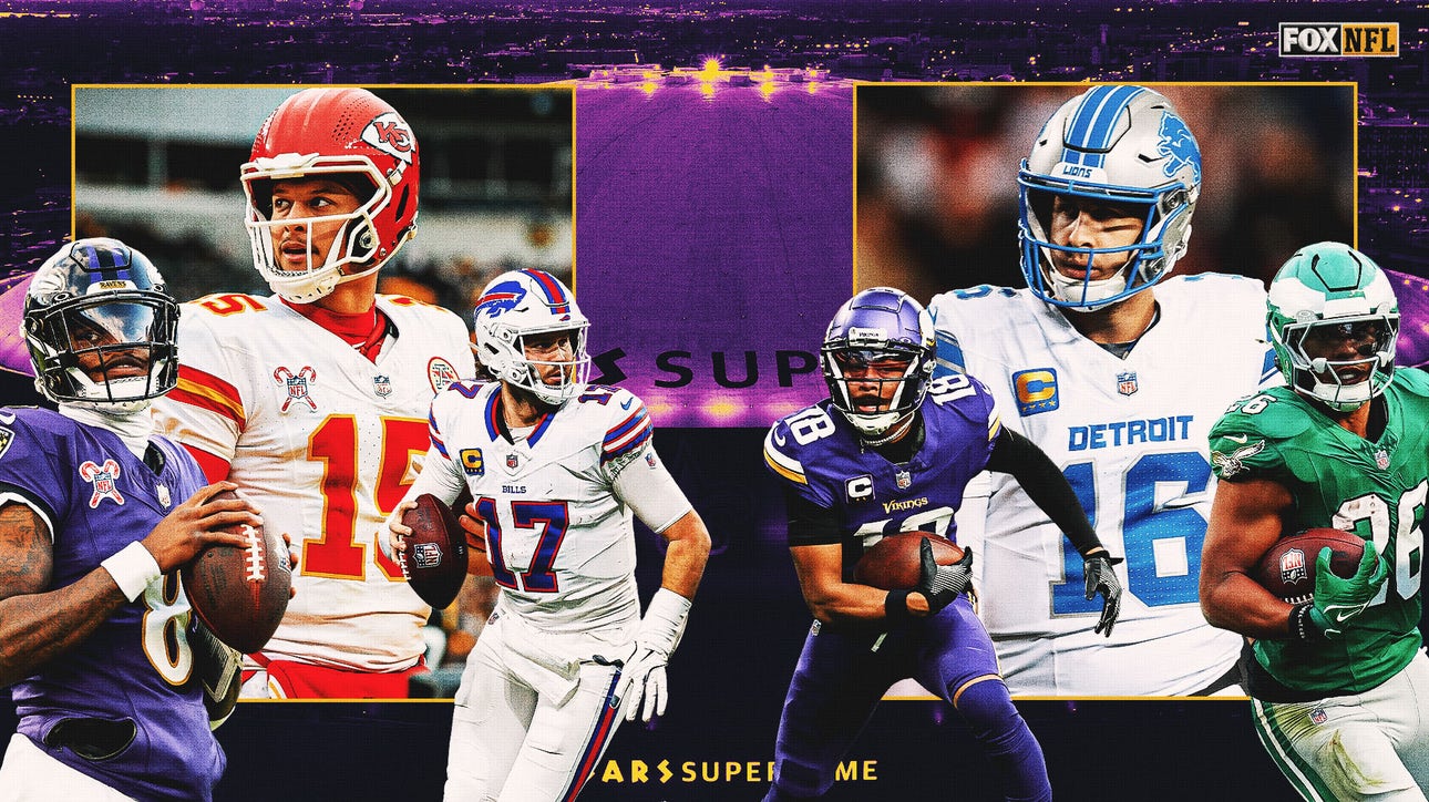 具体情况为 具体情况为