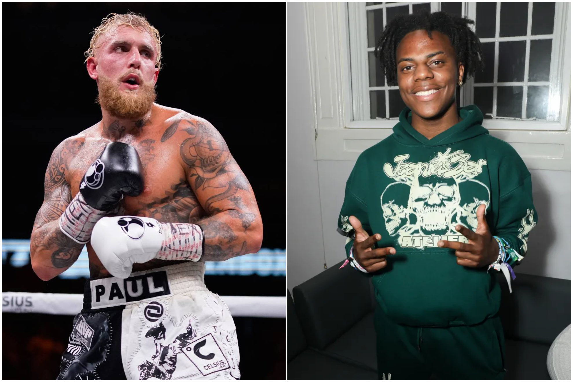 只要我们相 只要我们相