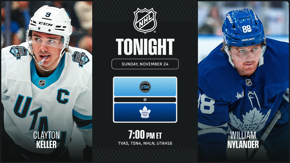 重要因素 重要因素