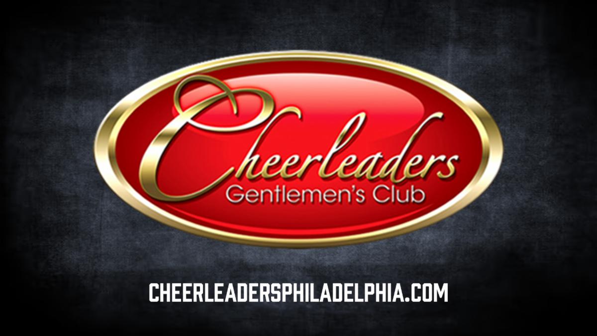 市场日益敏 市场日益敏